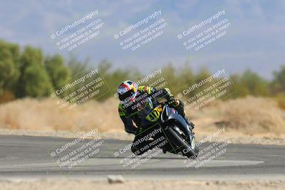 media/Oct-20-2024-CVMA (Sun) [[d4a3dff211]]/Race 5-Amateur Supersport Open/